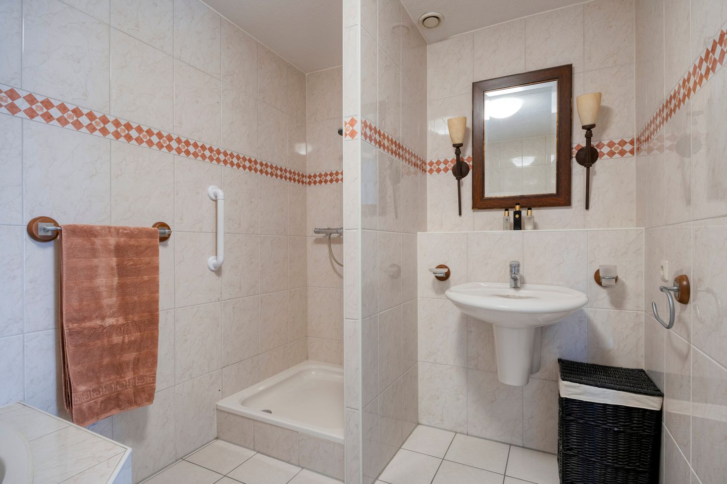 Foto 5 van Slagharenerf 14