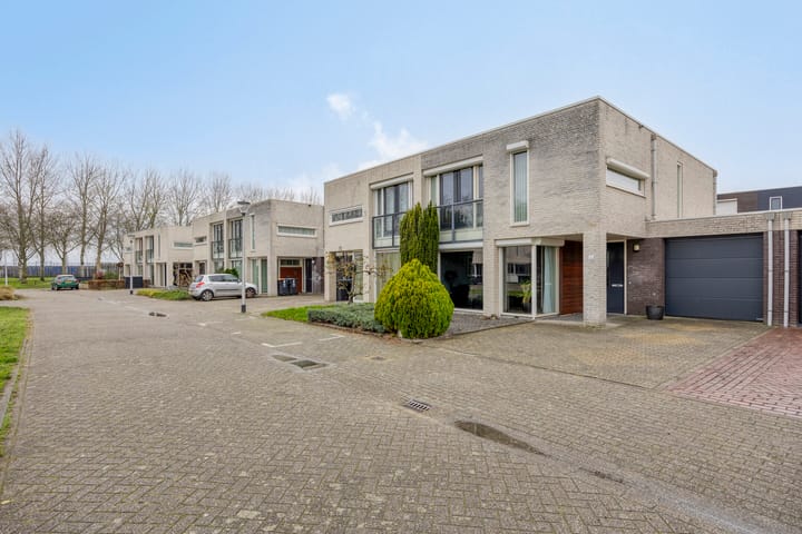 Photo 7 of Slagharenerf 14