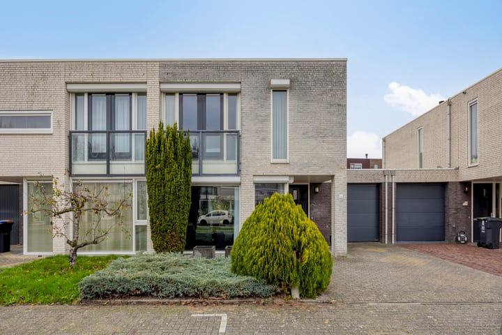 Photo 8 of Slagharenerf 14