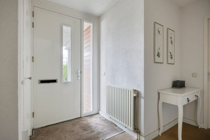 Photo 11 of Slagharenerf 14