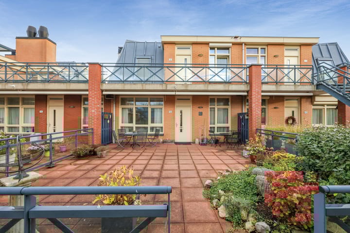 Stationsweg 162 main image