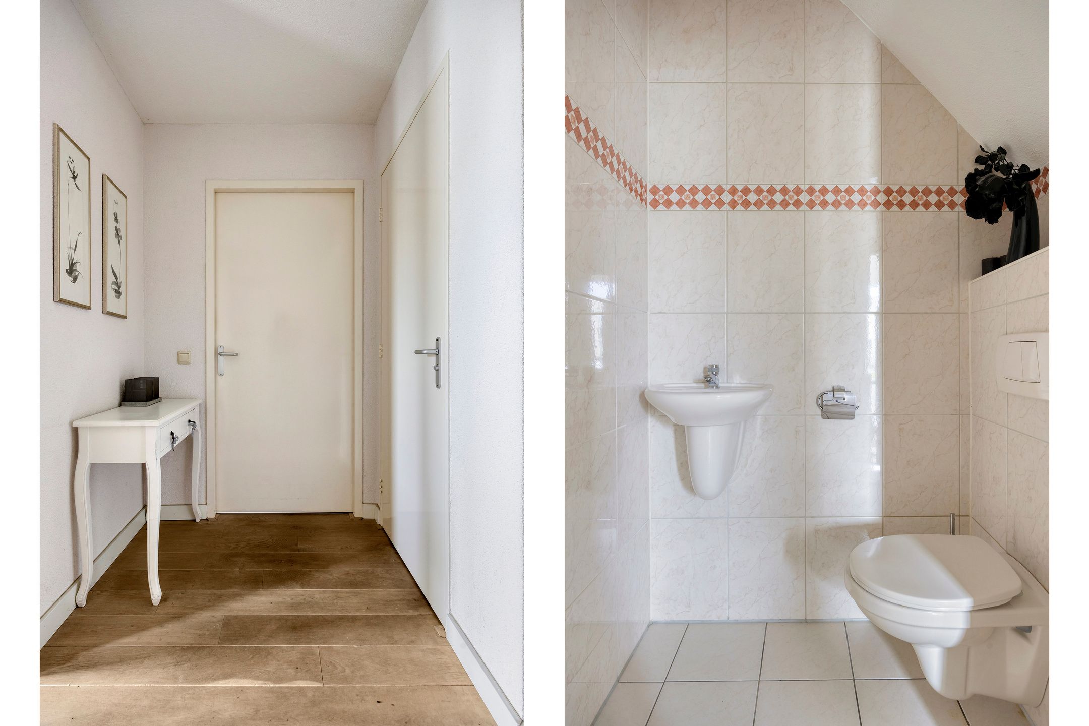 Foto 12 van Slagharenerf 14