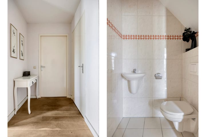 Photo 12 of Slagharenerf 14