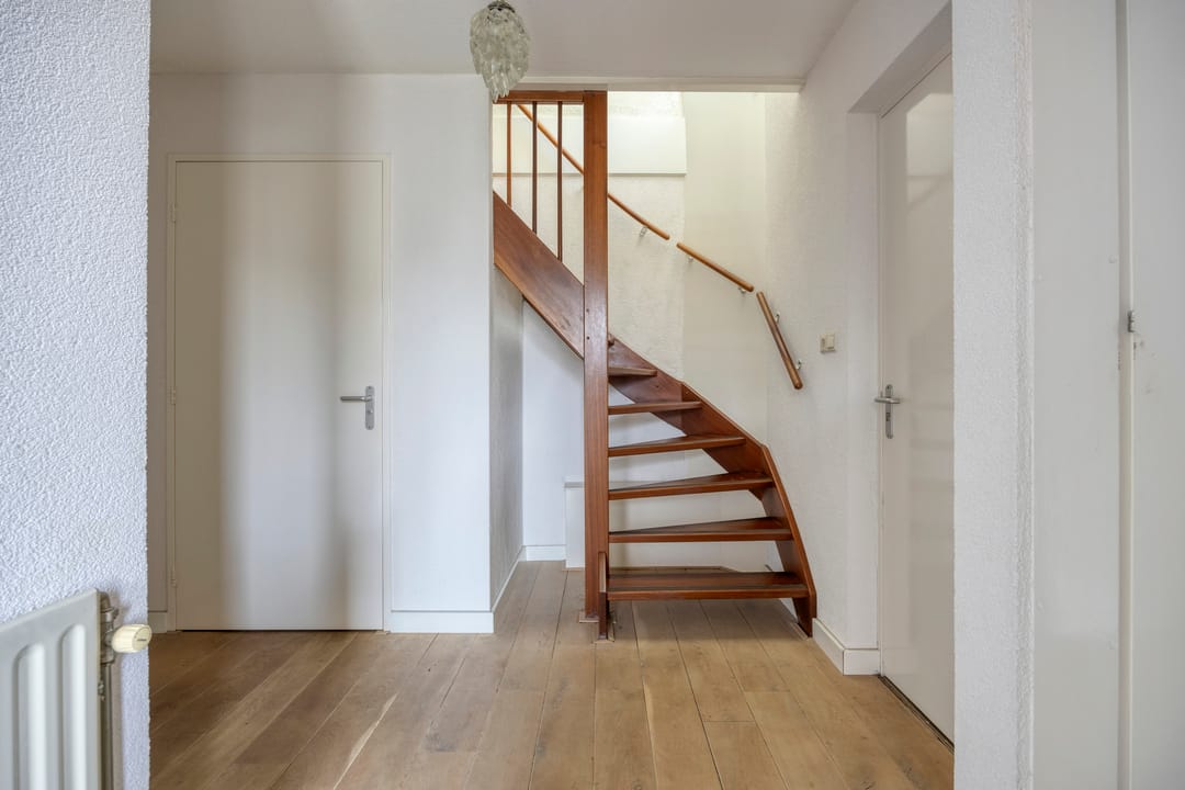 Foto 13 van Slagharenerf 14