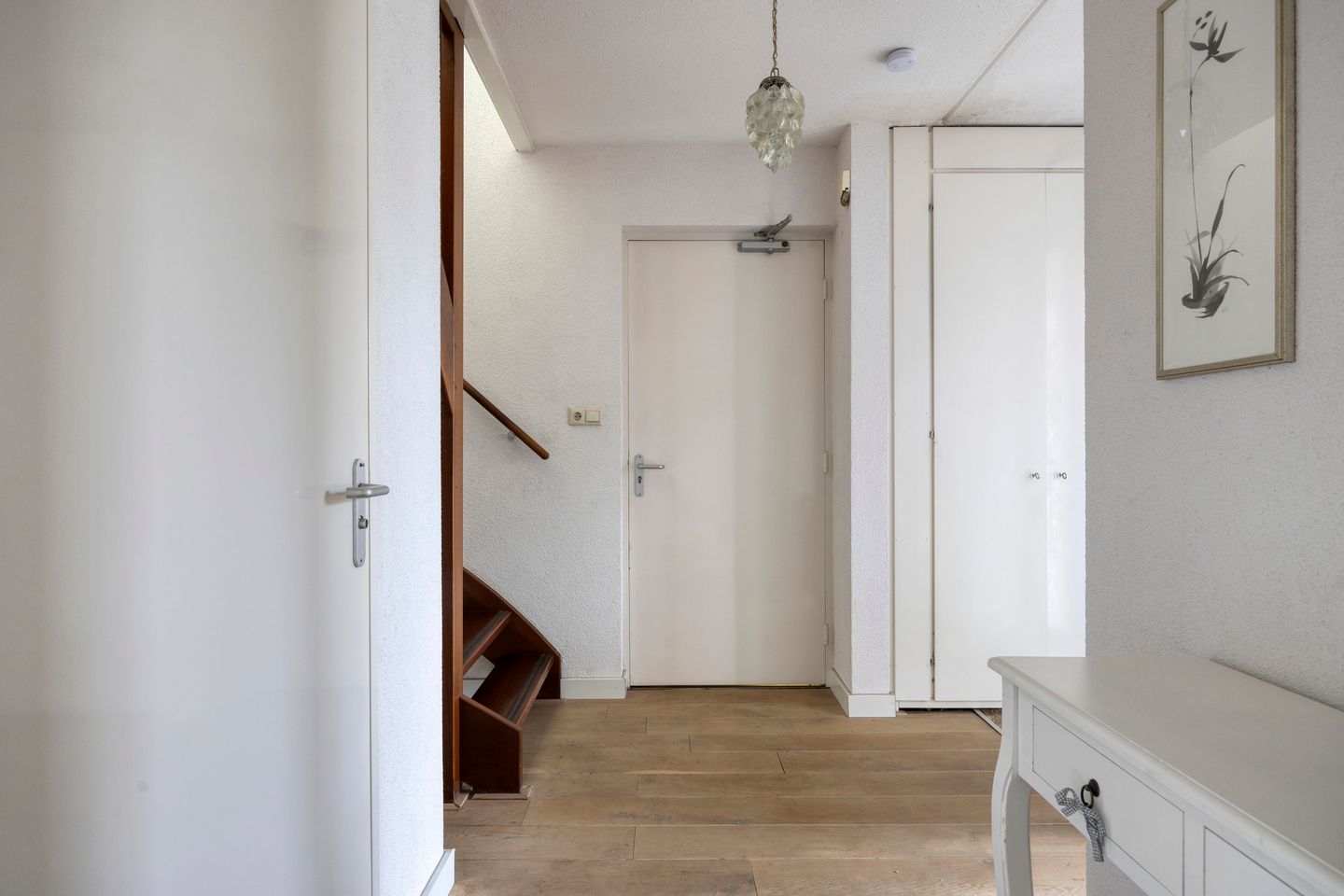 Foto 14 van Slagharenerf 14