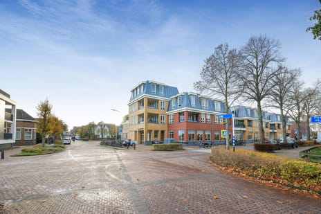 Stationsweg 162 secondary image