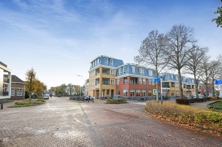 Photo 2 of Stationsweg 162