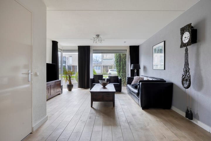 Photo 15 of Slagharenerf 14