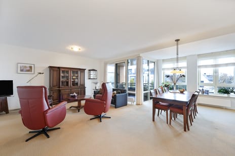 Stationsweg 162 tertiary image