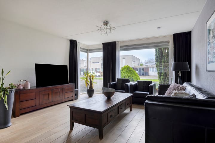 Photo 16 of Slagharenerf 14