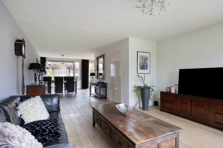 Photo 17 of Slagharenerf 14