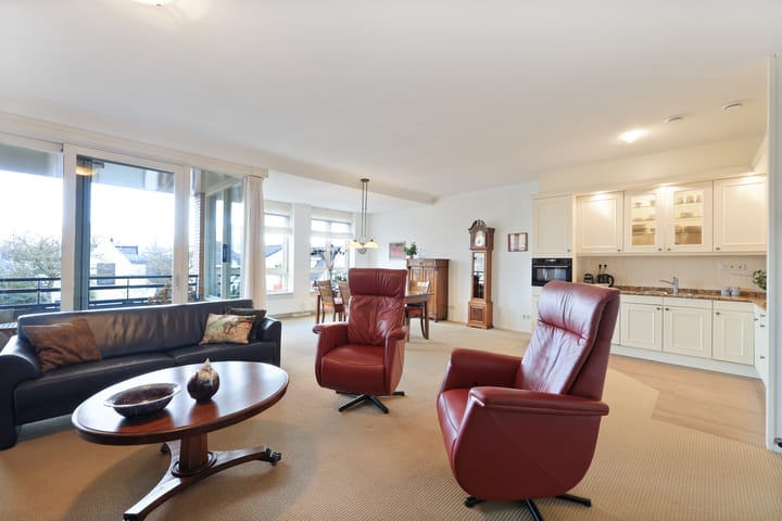 Photo 4 of Stationsweg 162