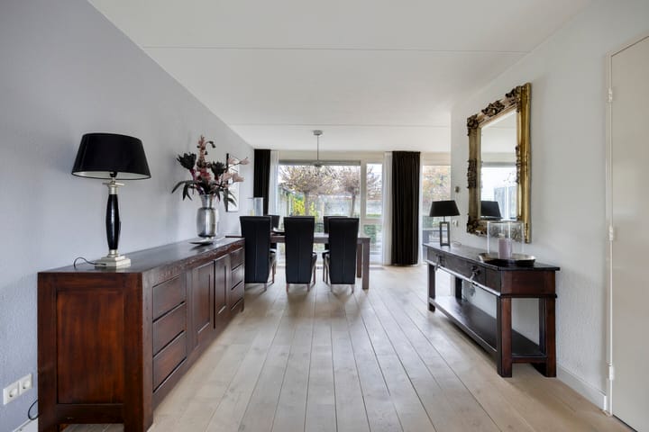 Photo 18 of Slagharenerf 14