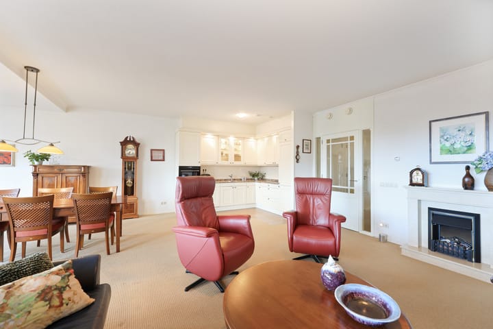 Photo 5 of Stationsweg 162