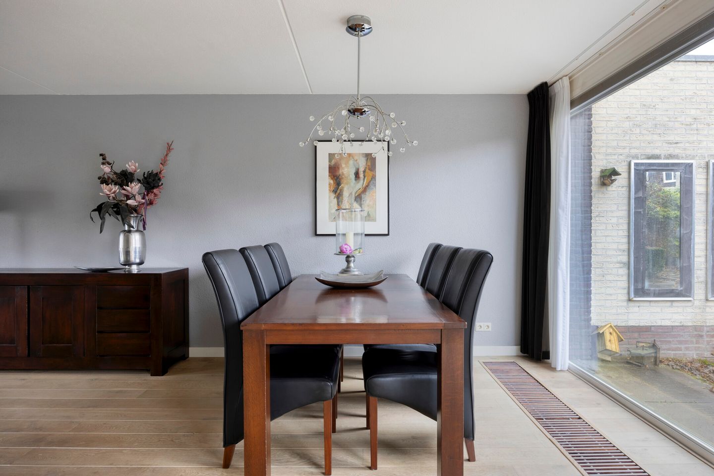 Foto 19 van Slagharenerf 14