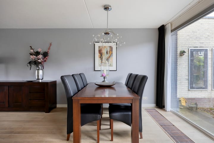 Photo 19 of Slagharenerf 14