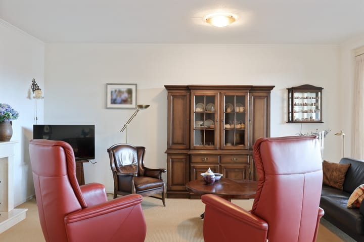 Photo 6 of Stationsweg 162