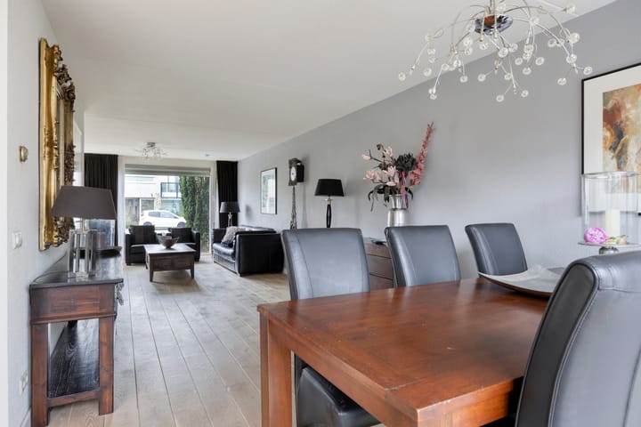 Photo 20 of Slagharenerf 14