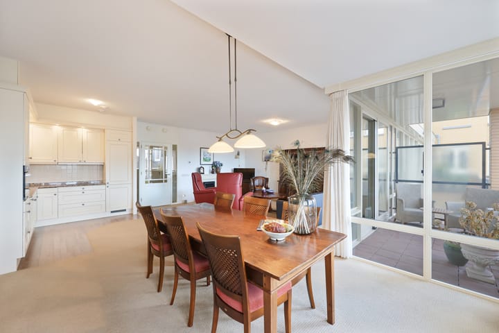 Photo 7 of Stationsweg 162