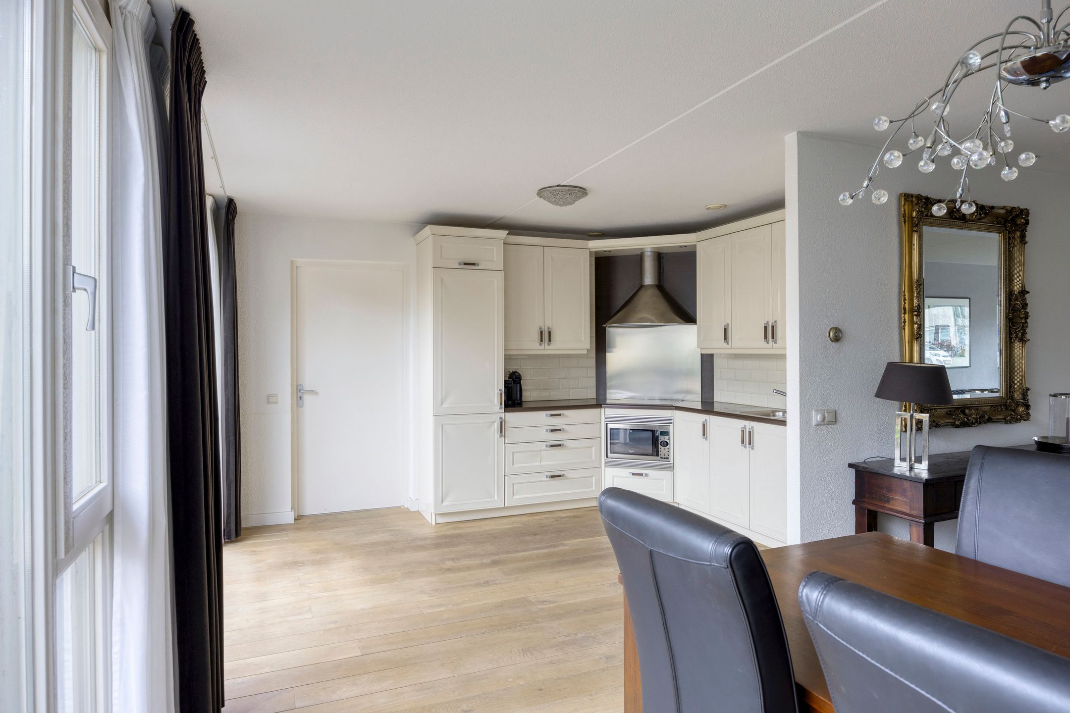 Foto 21 van Slagharenerf 14