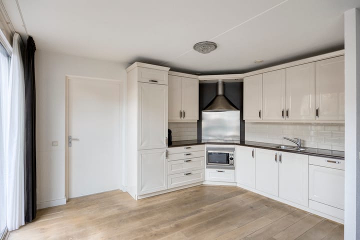 Photo 22 of Slagharenerf 14