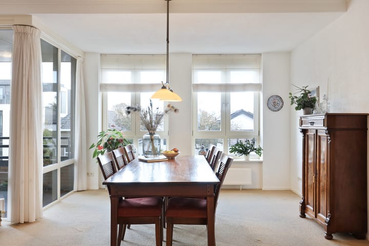 Photo 8 of Stationsweg 162