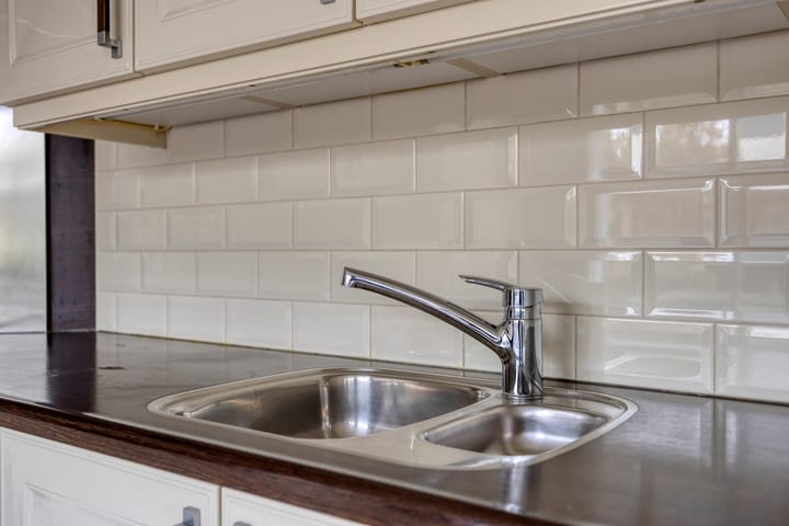 Photo 23 of Slagharenerf 14