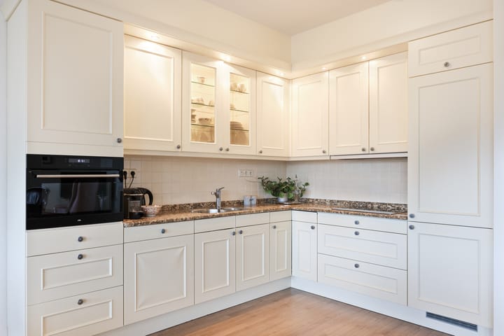 Photo 9 of Stationsweg 162