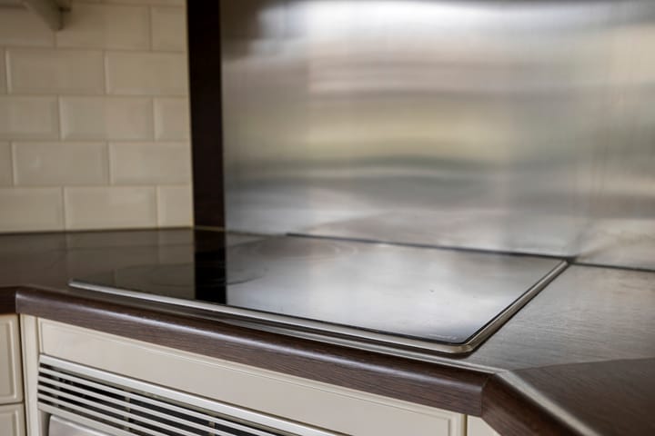 Photo 24 of Slagharenerf 14