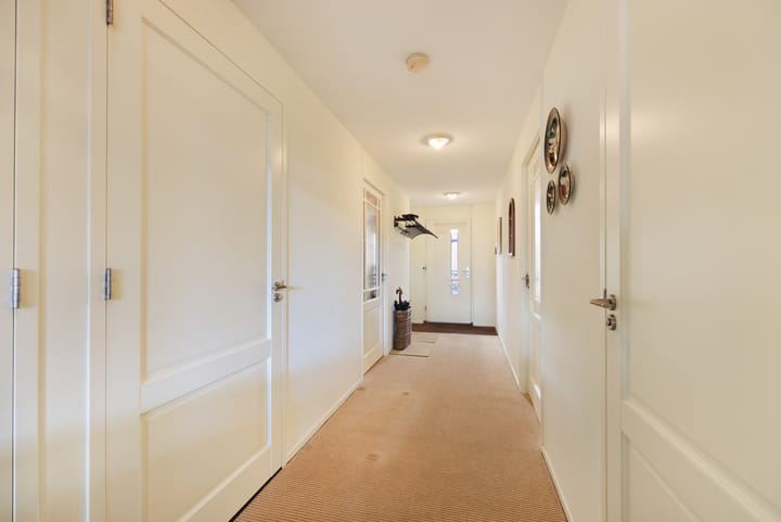 Photo 10 of Stationsweg 162