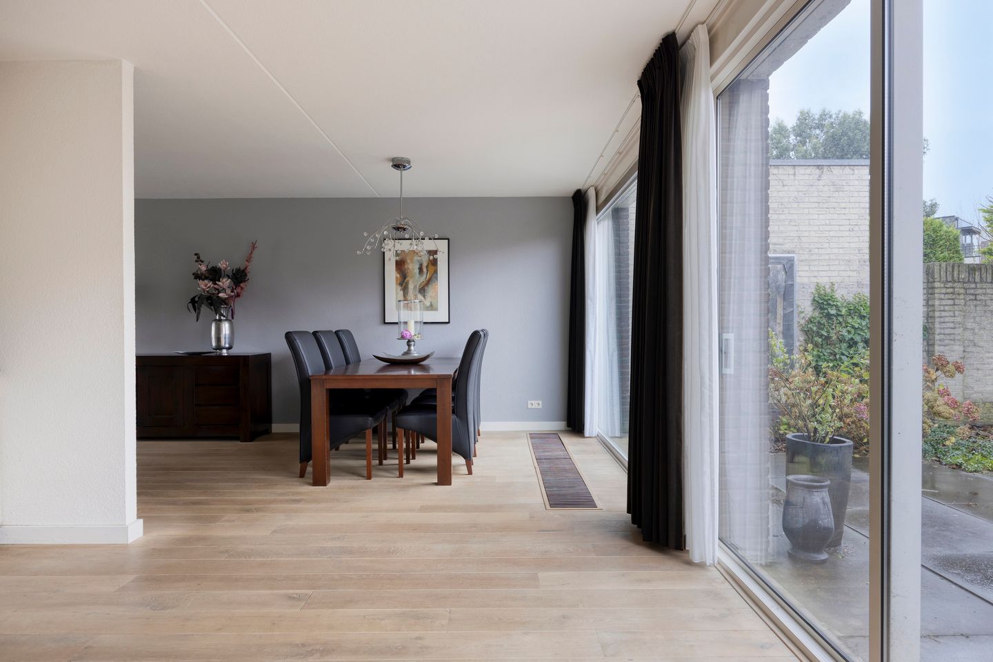 Foto 25 van Slagharenerf 14