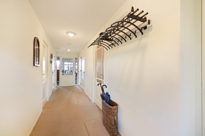 Photo 11 of Stationsweg 162