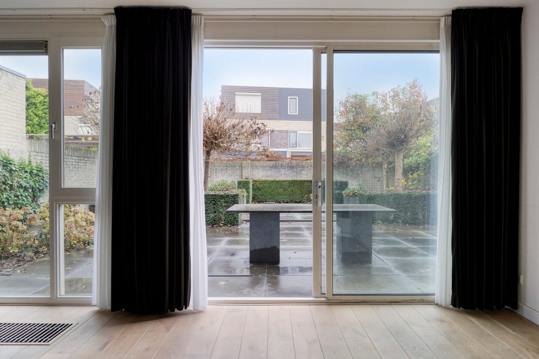 Foto 26 van Slagharenerf 14