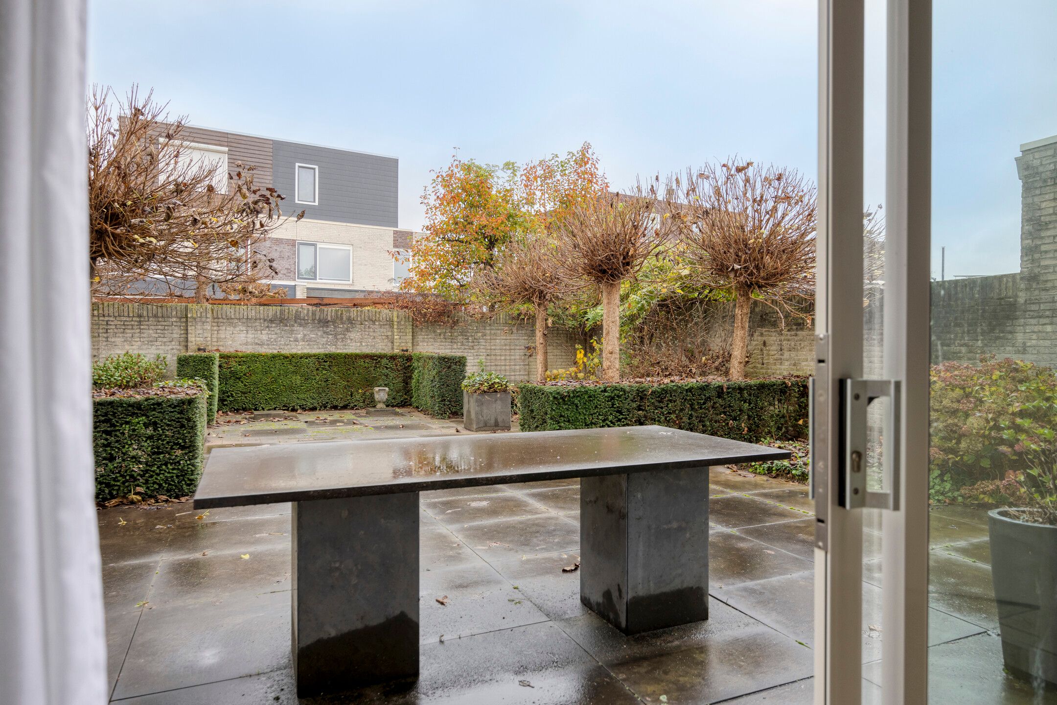 Foto 27 van Slagharenerf 14