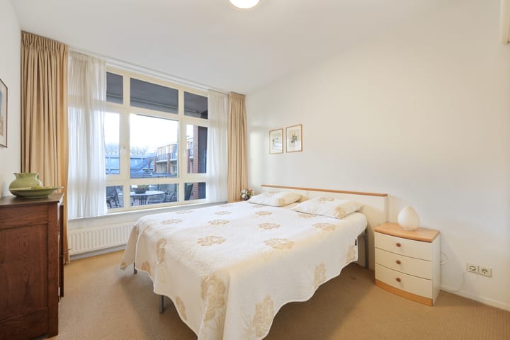 Photo 12 of Stationsweg 162