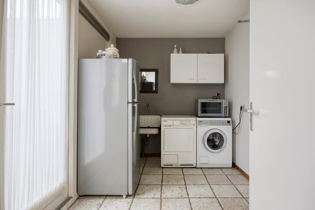 Foto 28 van Slagharenerf 14