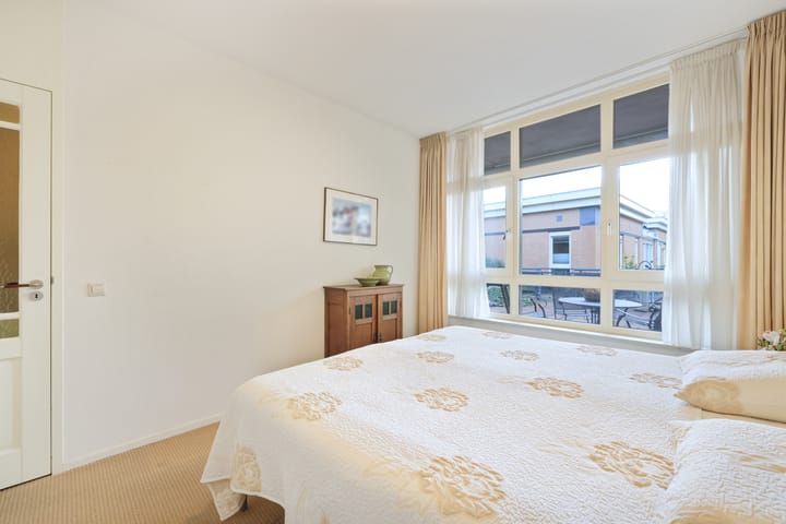 Photo 13 of Stationsweg 162