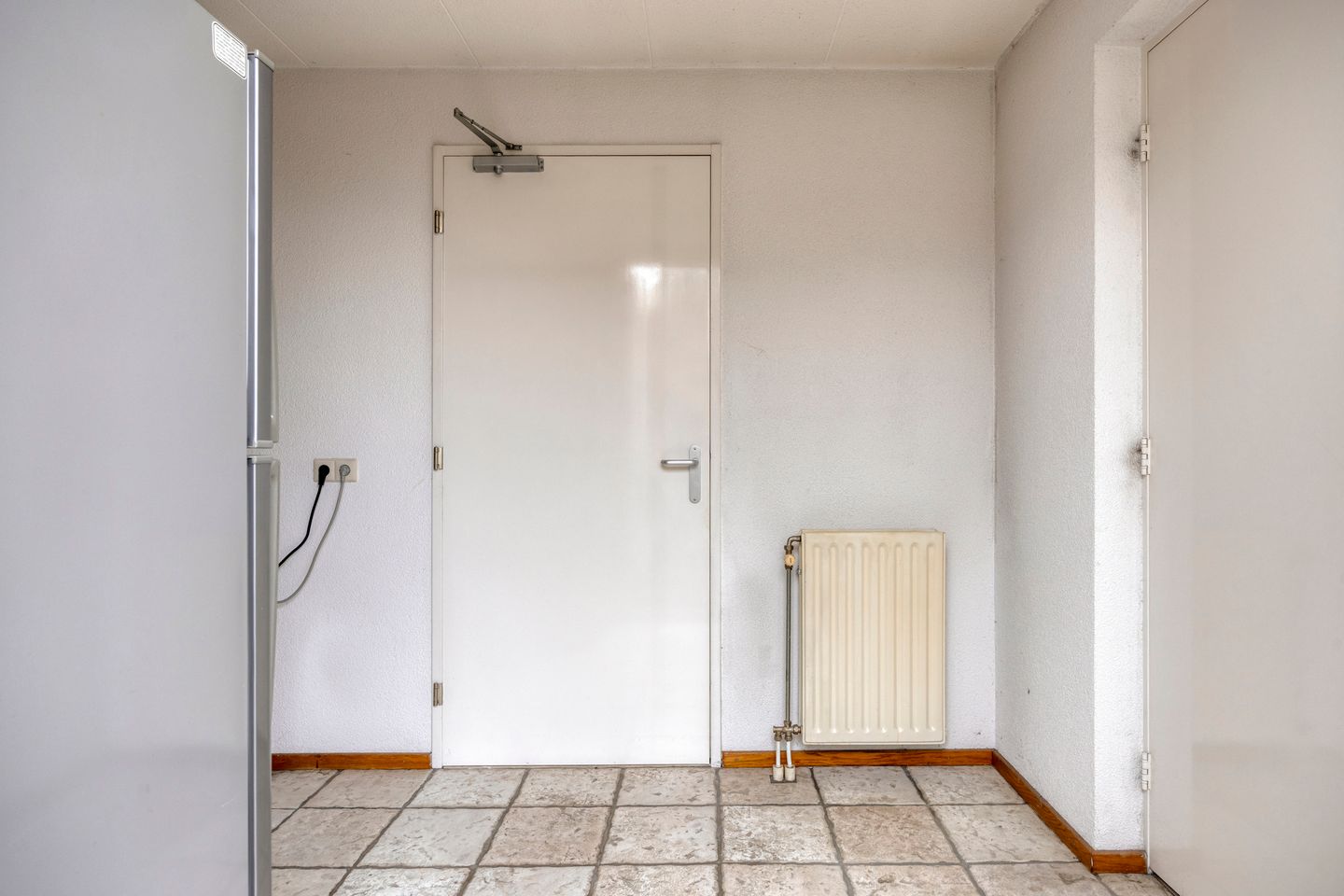 Foto 29 van Slagharenerf 14