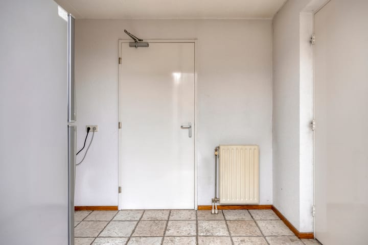 Photo 29 of Slagharenerf 14