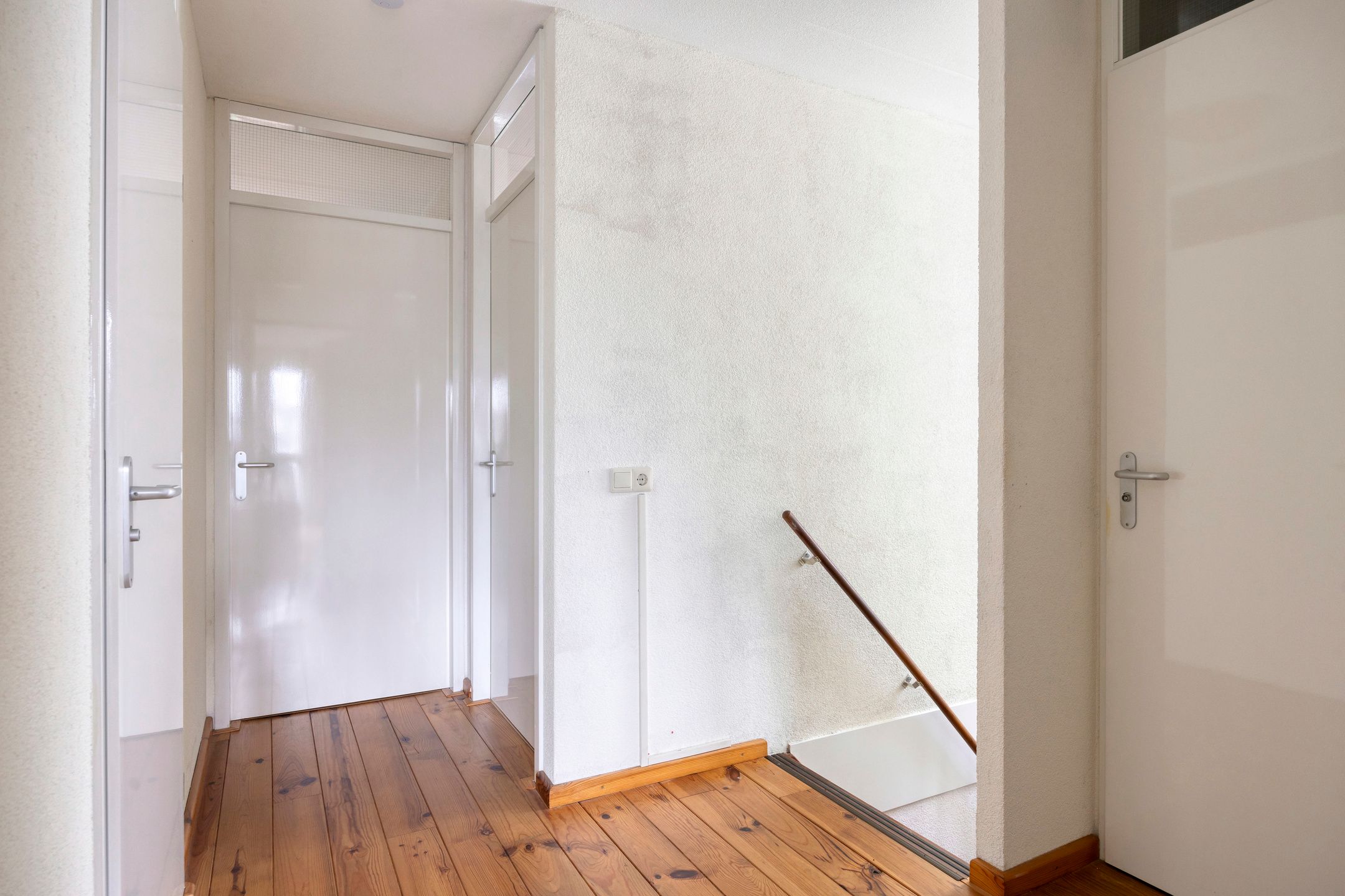 Foto 30 van Slagharenerf 14