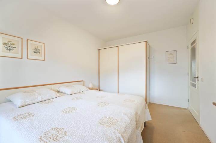 Photo 14 of Stationsweg 162