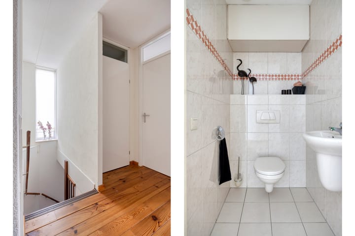 Photo 31 of Slagharenerf 14