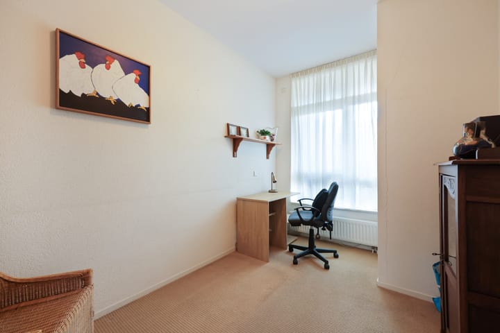 Photo 15 of Stationsweg 162