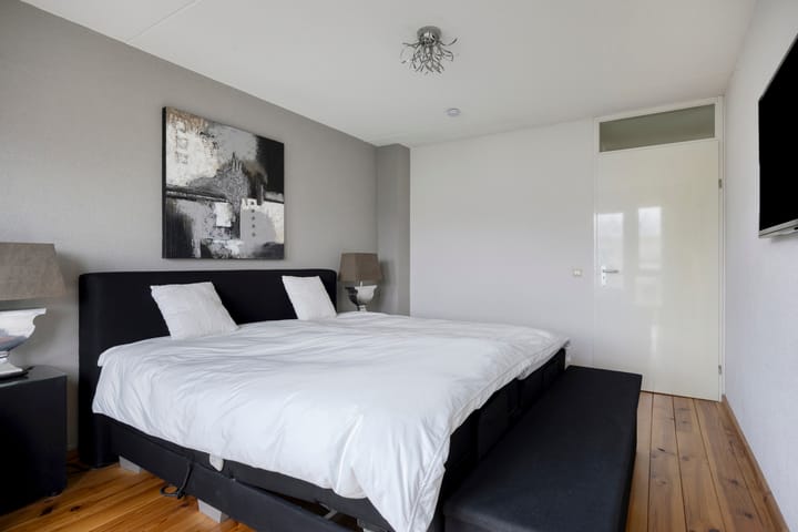 Photo 32 of Slagharenerf 14