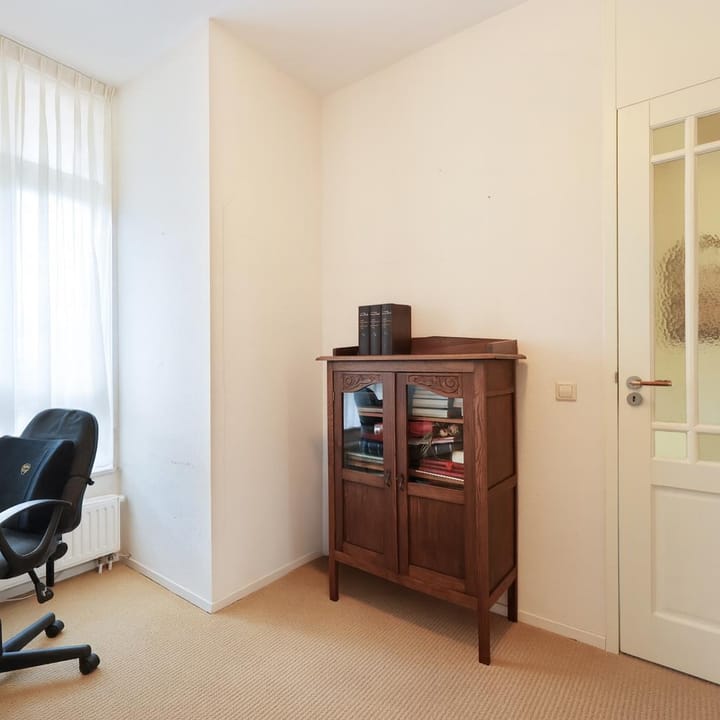 Photo 16 of Stationsweg 162