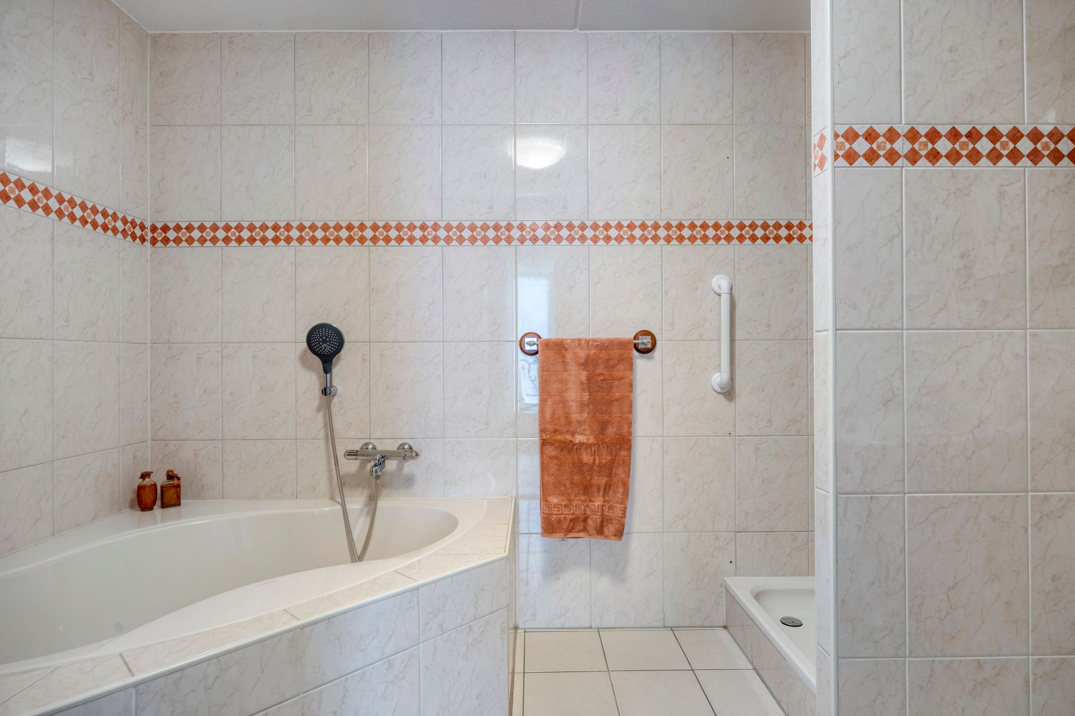 Foto 33 van Slagharenerf 14