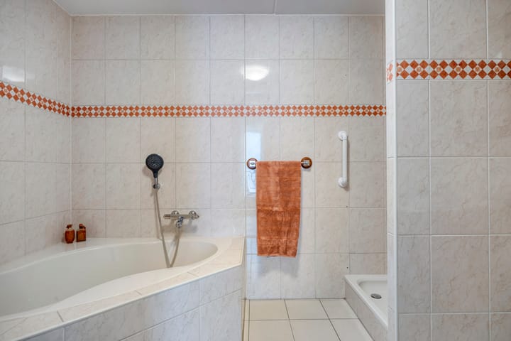 Photo 33 of Slagharenerf 14