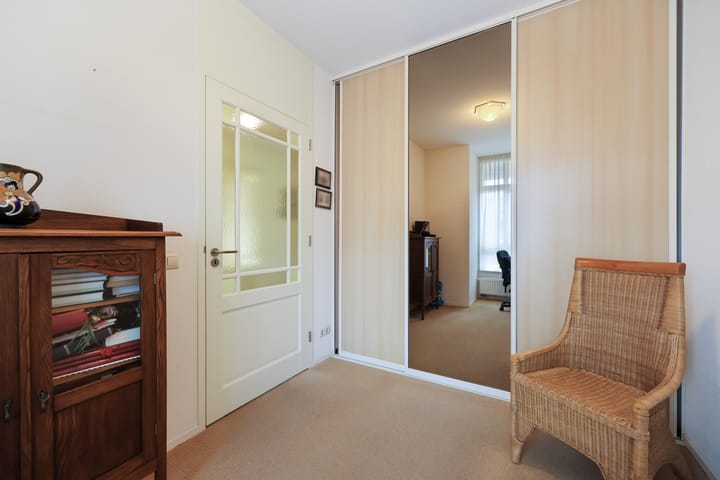 Photo 17 of Stationsweg 162