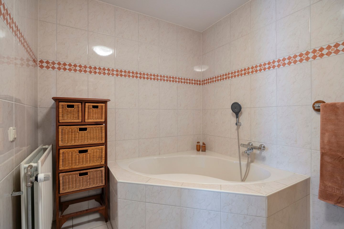 Foto 34 van Slagharenerf 14