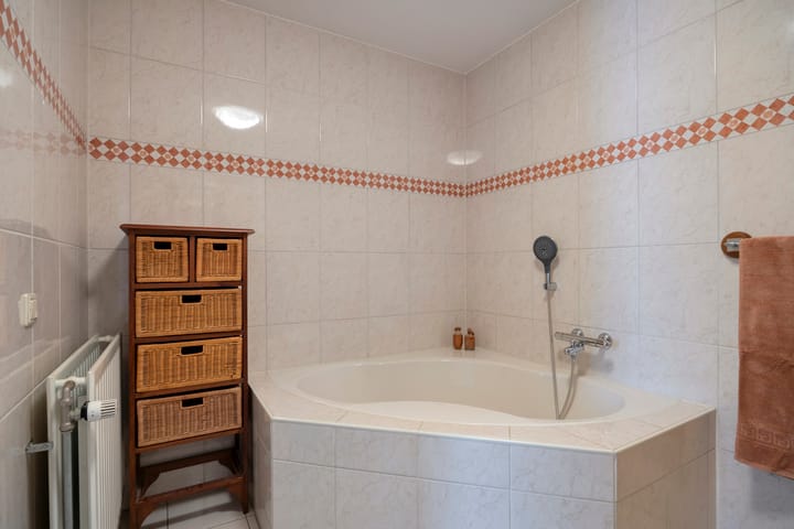 Photo 34 of Slagharenerf 14